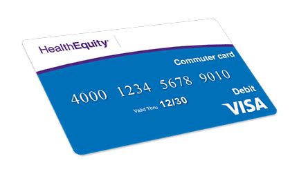 smart-choice transit card|Commuter Benefits .